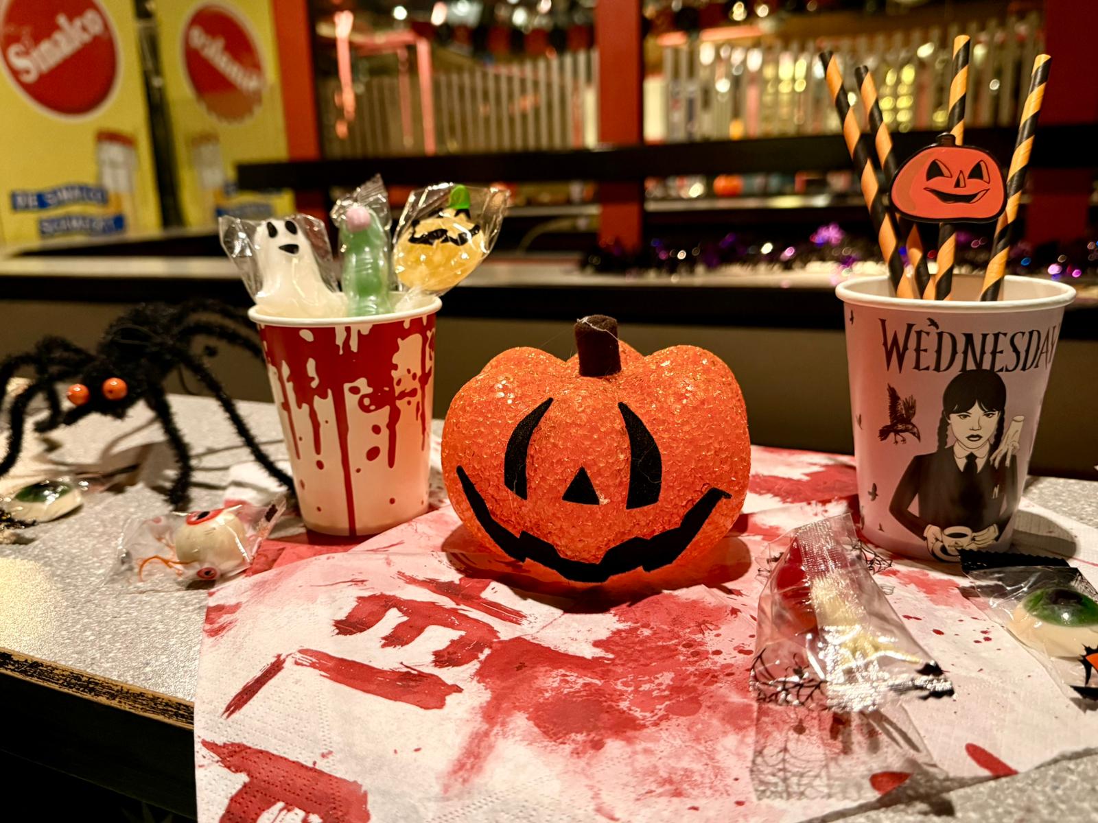 WhatsApp Image 2025-10-30 at 17.25.20 (2)